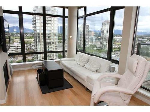 1906-2345 Madison Avenue, Burnaby, BC, V5C0B4 | Card Image
