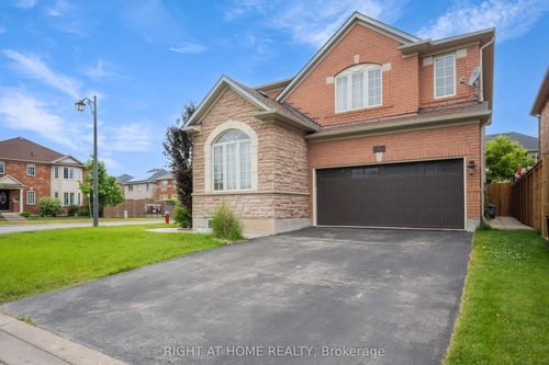 693 Switzer Cres, Milton, ON, L9T0H3 | Card Image