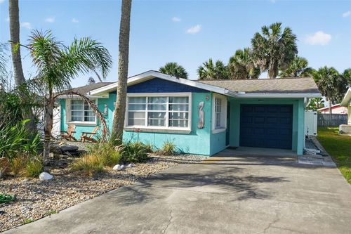 8 Poinsettia Dr, ORMOND BEACH, FL, 32176-3519 | Card Image