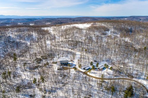 890 Bald Mountain Rd, Austerlitz, NY, 12017 | Card Image