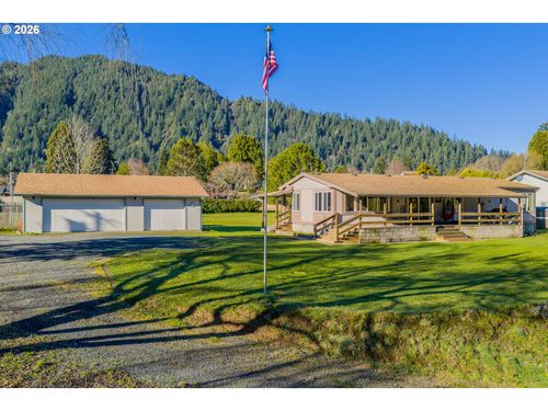 173 E Date St, Powers, OR, 97466-9791 | Card Image