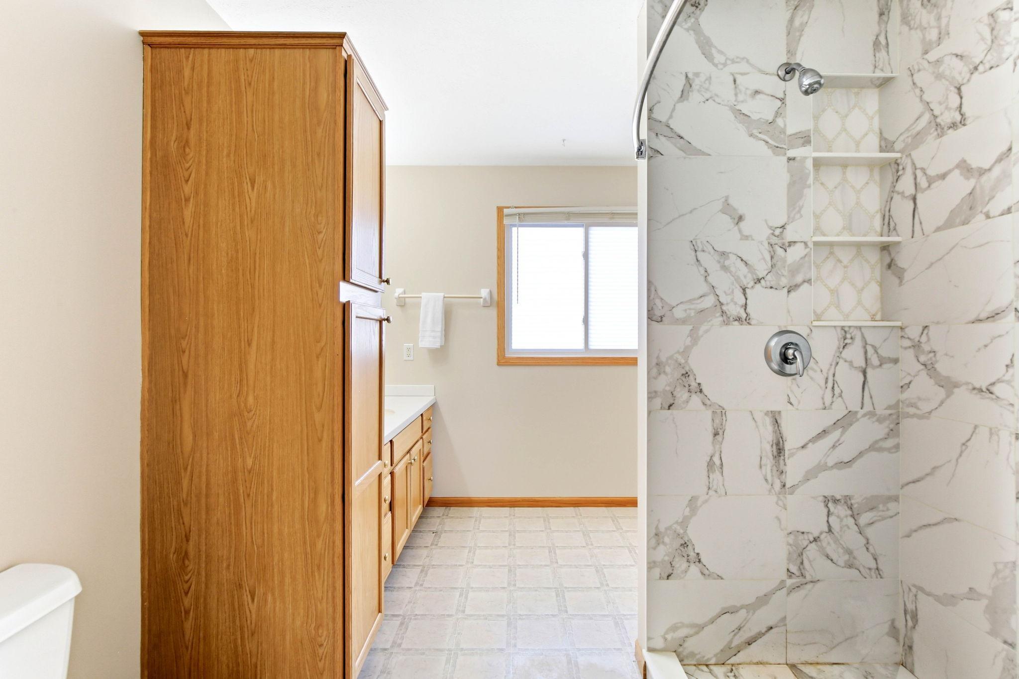 Residential in Shakopee 3