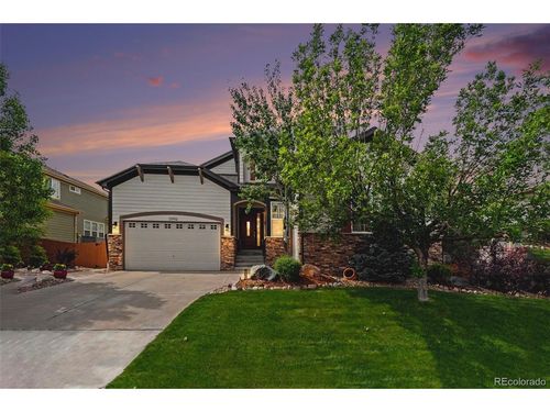 13992 Albion Way, Thornton, CO, 80602-7043 | Card Image