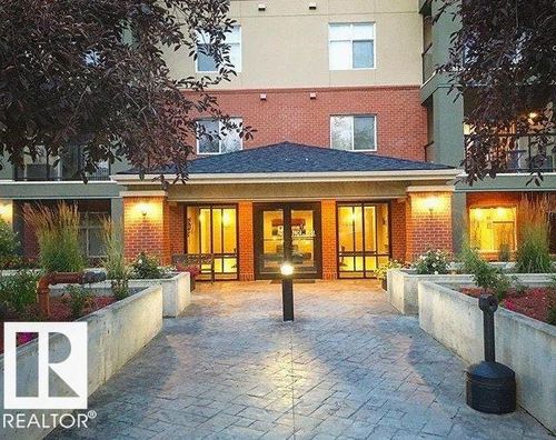 419-7909 71 St Nw, Edmonton, AB, T6B3P5 | Card Image
