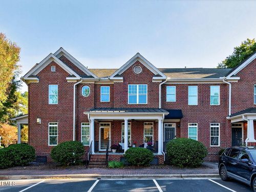 1704 Raney Ct, Raleigh, NC, 27604-1579 | Card Image