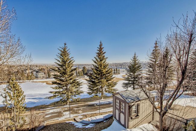 1141 Panorama Hills Landing Nw, Home with 3 bedrooms, 3 bathrooms and 2 parking in Calgary AB | Image 46