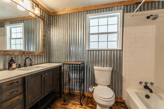 21112 Walnut Dr, House other with 2 bedrooms, 2 bathrooms and null parking in New Caney TX | Image 22
