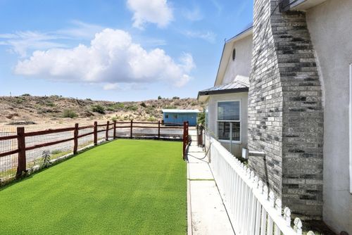 3600 Roldan Dr, Belen, NM, 87002-2614 | Card Image