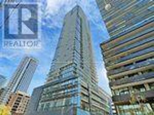 3903-39 Roehampton Avenue, Toronto (Mount Pleasant West), ON, M5R0C1 | Card Image