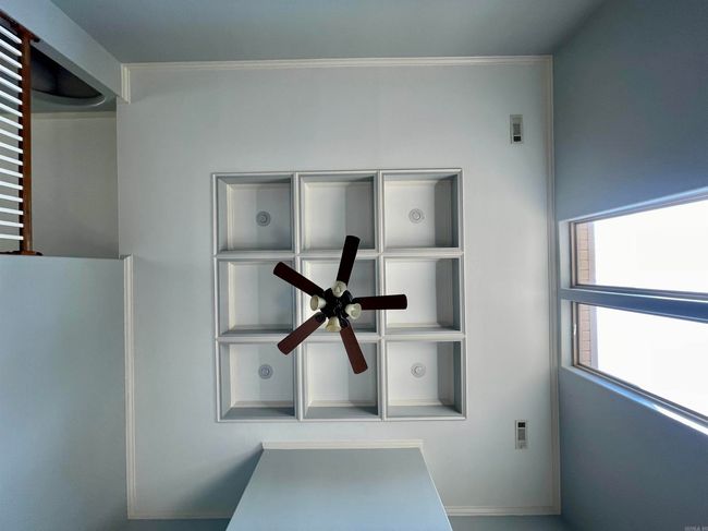 3200 Robbins Dr, House other with 4 bedrooms, 3 bathrooms and null parking in Bryant AR | Image 7