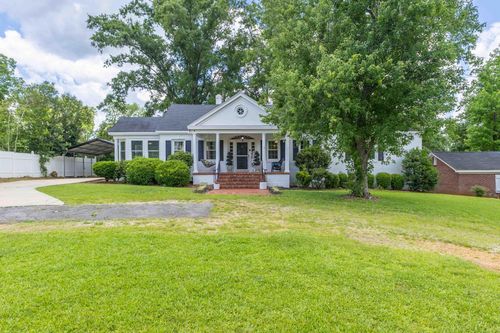 507 Roland Ave, Johnston, SC, 29832-1227 | Card Image