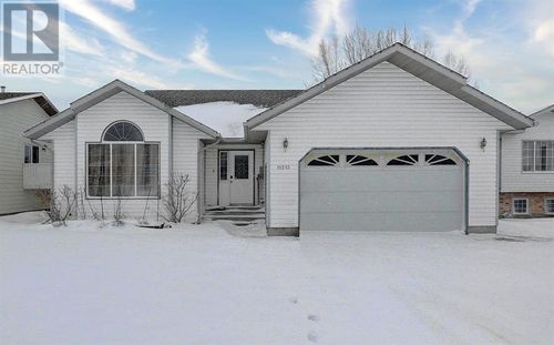 11513 106 Ave, Fairview, AB, T0H1L0 | Card Image