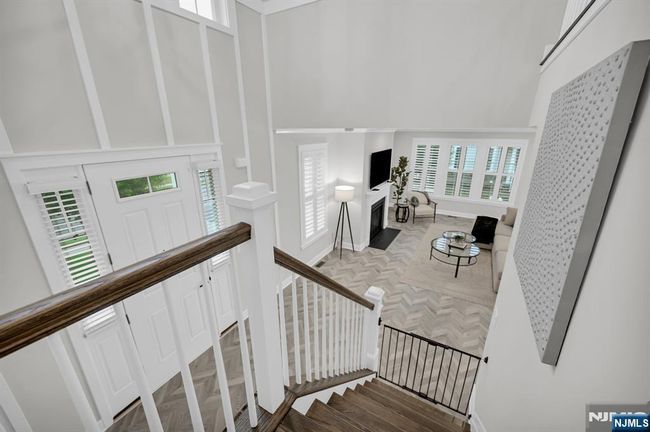 11 Aspen Dr, Townhouse with 3 bedrooms, 4 bathrooms and null parking in Cedar Grove NJ | Image 21