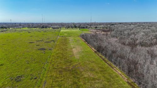 0 Baker Rd, Rosenberg, TX, 77471 | Card Image