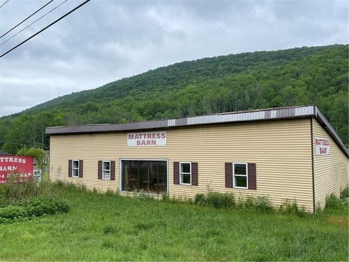 8663 State Route 28, Big Indian, NY, 12410-5140 | Card Image