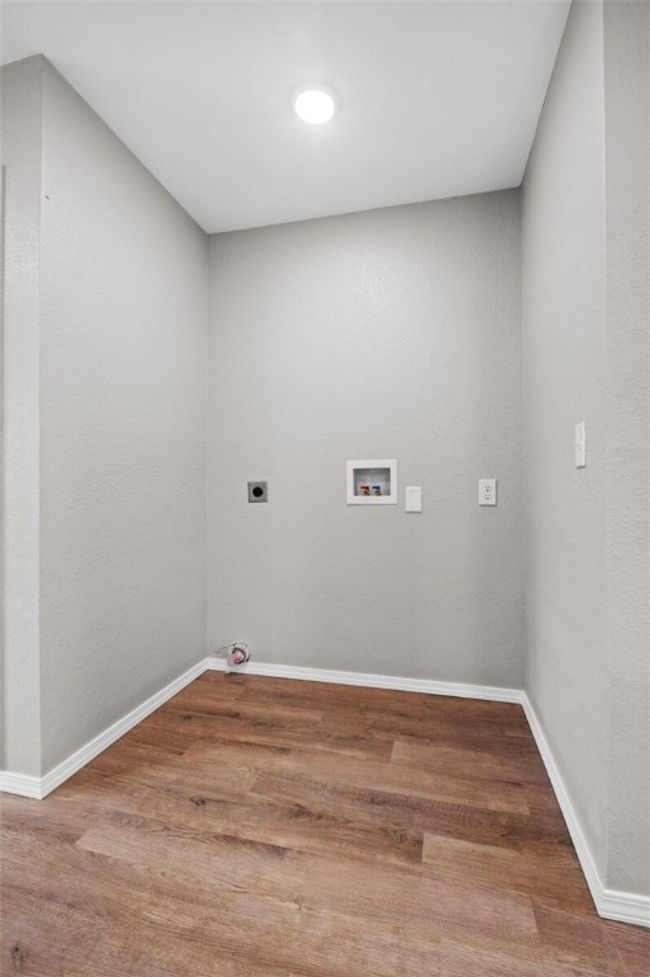 B - 4 Jonquilla Way, Home with 4 bedrooms, 3 bathrooms and null parking in Bentonville AR | Image 25