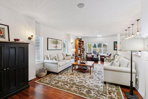 18002 Judicial Way N, Lakeville, MN, 55044-9381 | Card Image