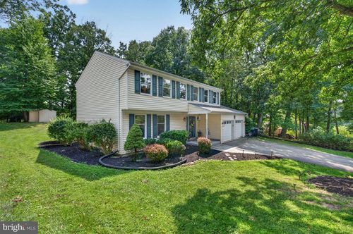 10130 Clearspring Rd, DAMASCUS, MD, 20872-2333 | Card Image