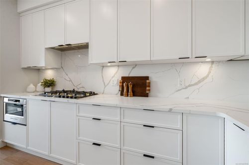509-1810 Selenite Pl, Langford, BC, V9B7E2 | Card Image