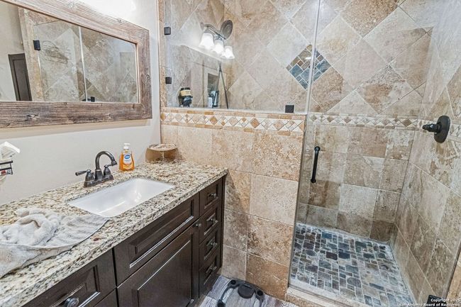 212 Briarcreek St, House other with 2 bedrooms, 2 bathrooms and null parking in Richwood TX | Image 20