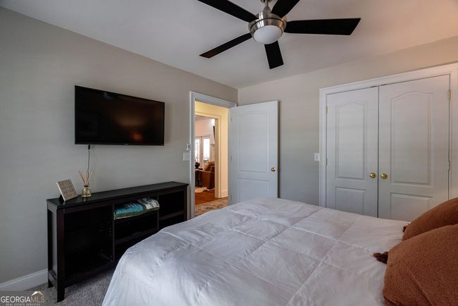 298 Kylas Way, House other with 4 bedrooms, 3 bathrooms and null parking in Hull GA | Image 50