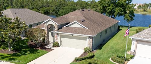 1685 Timacuan Dr, Viera, FL, 32940-6334 | Card Image