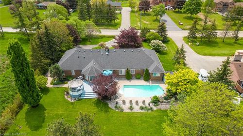 8081 Hornby Road, Halton Hills, ON, L0P1E0 | Card Image