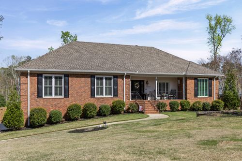 4467 Dogwood Way, Evans, GA, 30809-4433 | Card Image