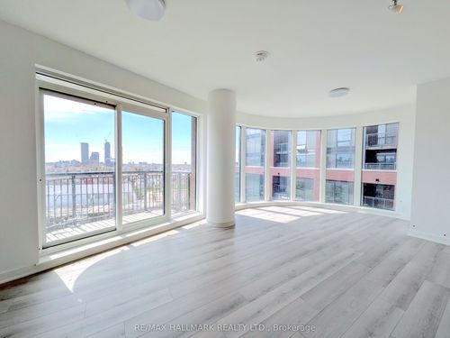 529-1185 Dupont Street, Toronto, ON, M6H0G5 | Card Image