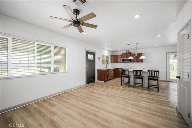 14928 Yucca Ave, Home with 0 bedrooms, 0 bathrooms and 8 parking in Fontana CA | Image 10
