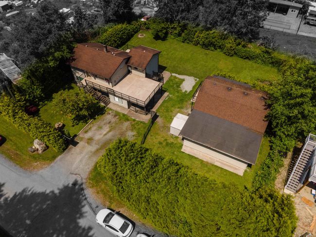 Drone / aerial view | Image 37