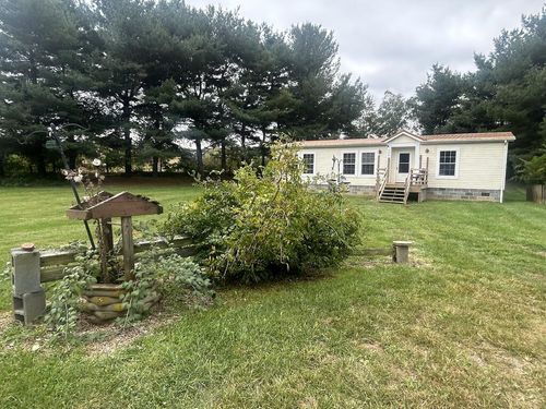 340 Cody Ln, Wytheville, VA, 24382-5438 | Card Image