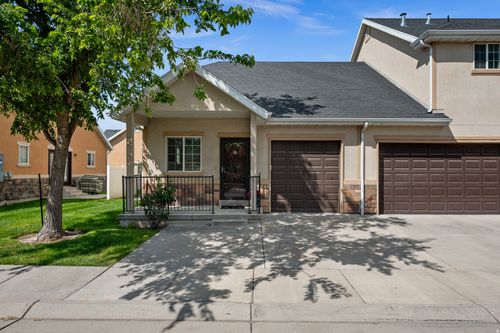 13580 S Florenza Way, Draper, UT, 84020-6706 | Card Image