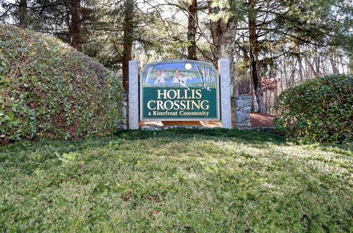 39 Bartemus Trl, Nashua, NH, 03063-7600 | Card Image