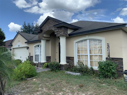 1734 Minnow Ct, POINCIANA, FL, 34759-4704 | Card Image