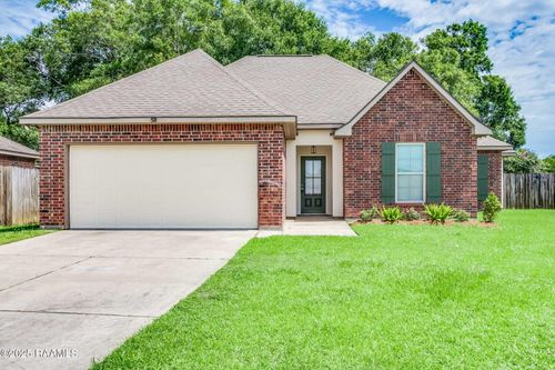 511 Flanders Ridge Dr, Youngsville, LA, 70592-5991 | Card Image