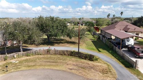 6008 La Quinta Lane, Weslaco, TX, 78599 | Card Image