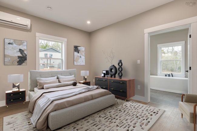 9 Sleepy Hollow Lane, House other with 3 bedrooms, 2 bathrooms and 1 parking in Enfield NS | Image 29