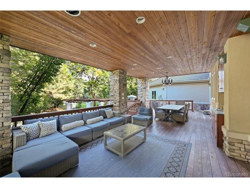 5690 S Beech Cir, Greenwood Village, CO, 80121-3913 | Card Image