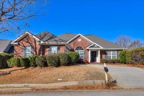 957 Sedgefield Circle, Grovetown, GA, 30813 | Card Image