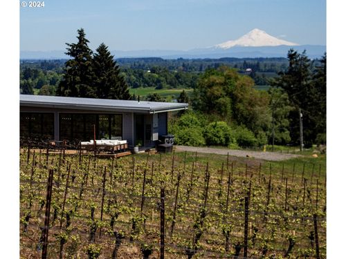 11880 Se Eola Hills Rd, Amity, OR, 97101-2472 | Card Image