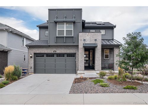 8090 Mt Lincoln Rd, Littleton, CO, 80125-9161 | Card Image