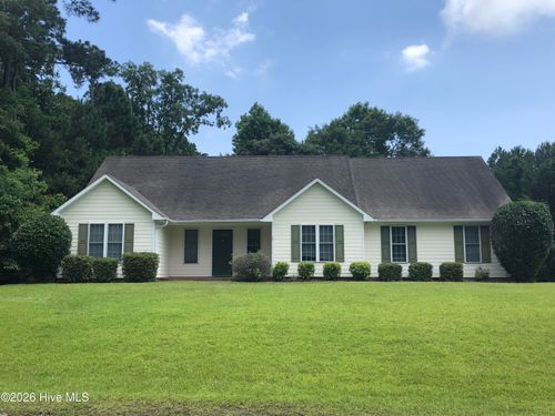 415 Celtic Ash St, Sneads Ferry, NC, 28460-9370 | Card Image