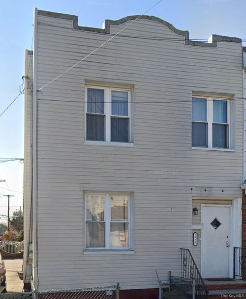 1496 E 94th Street, New York, NY, 11236 | Card Image