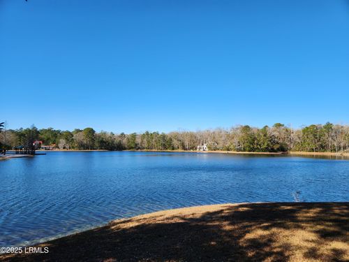 88 Tomotley Barony Dr, Seabrook, SC, 29940-2308 | Card Image