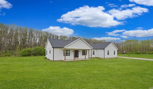 2325 N 650 W, West Lafayette, IN, 47906 | Card Image