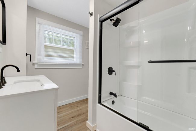 324 Kinsmoor Ave, House other with 3 bedrooms, 1 bathrooms and null parking in Fort Wayne IN | Image 10