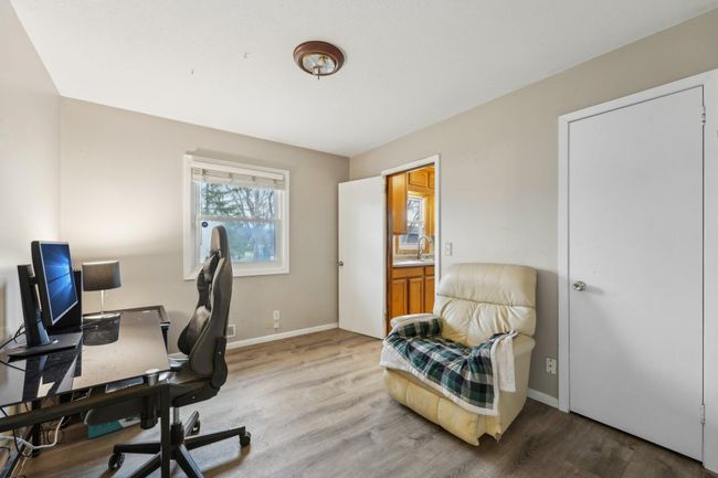 11749 Crooked Lake Blvd Nw, House other with 4 bedrooms, 1 bathrooms and null parking in Coon Rapids MN | Image 15
