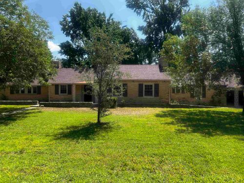 1212 N A St, Arkansas City, KS, 67005-1302 | Card Image