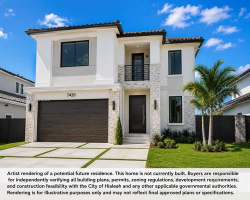 941 E 31st St, Hialeah, FL, 33013-3430 | Card Image